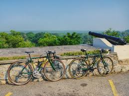 However, instead of the original bronze plaques (which were probably stolen), there are now wooden ones that carry the names of the fallen soldiers. Cycling Selangor S Forgotten Railway From Klang To Kuala Selangor Riding Tales