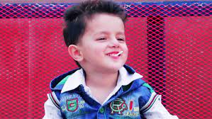 Free cool boy wallpapers and cool boy backgrounds for your computer desktop. Cool Boy Pic Hd 1920x1080 Download Hd Wallpaper Wallpapertip