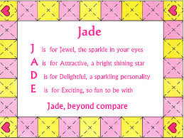 Pin By Debra Corey On Name Poems Poems About Girls Baby Names And Meanings Acrostic