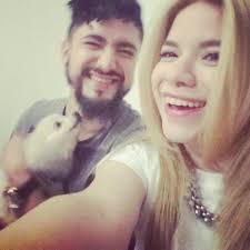 Miriam Dones (Dones2806@)