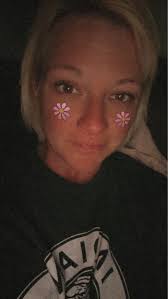 Stephanie Luckner updated her profile picture.