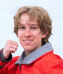 Tate Green Obituary (2007