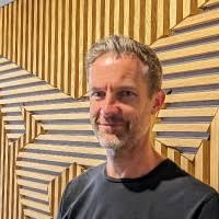 50+ "Scott Kohl" profiles