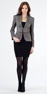 Black Dress Textured Colored Blazer Or Suit Jacket Fashion Suits For Women Fashion Clothes Women