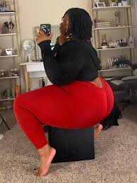 gen - Seeing hot stuff right in front of you SECOND EDITION