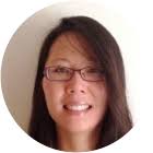 Eileen Cherry, NP, San Diego, CA