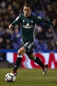 Xg, shot map, match history. 2018 World Cup Andres Guardado Real Betis Mexico Midfielder Seleccion Mexicana De Futbol Seleccion De Mexico Betis