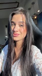 O coração é 5 MIL vezes mais magnético que o cérebro