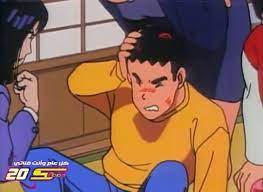 Maybe you would like to learn more about one of these? Spacetoon On Twitter Ø£Ù†Ø§ ÙˆØ£Ø®ÙˆØ§ØªÙŠ ÙŠØ¹ÙˆØ¯ Ø¥Ù„Ù‰ Ø´Ø§Ø´ØªÙ†Ø§ Ø¨Ø¹Ø¯ ØºÙŠØ§Ø¨ Ø·ÙˆÙŠÙ„ Ø§Ø¨ØªØ¯Ø§Ø¡ Ù…Ù† Ø§Ù„Ø§Ø«Ù†ÙŠÙ† Ø§Ù„Ù…Ù‚Ø¨Ù„ Ø¹Ù„Ù‰ ÙƒÙˆÙƒØ¨ Ù…ØºØ§Ù…Ø±Ø§Øª Ù…Ø´Ø§Ù‡Ø¯Ø© Ù…Ù…ØªØ¹Ø© ÙŠØ§ Ø§ØµØ¯Ù‚Ø§Ø¡ Ø³Ø¨ÙŠØ³ØªÙˆÙ† Ø¹ÙŠØ¯ Ø³Ø¨ÙŠØ³ØªÙˆÙ†20 Ø£Ù†Ø§ ÙˆØ£Ø®ÙˆØ§ØªÙŠ Https T Co Qce7rwuvfv