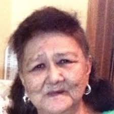 Marilyn Dow Obituary November 6, 2013