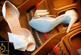 Christian Louboutin Blue Soled Shoes Louboutin Bridal Christian Christian Louboutin Wedding Shoes Louboutin Wedding Shoes Christian Louboutin Wedding