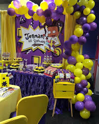 Woo Em On Instagram Susie Carmichael Thatssobrisha Inquiries Sunny Wooe Baby Birthday Party Girl Baby Shower Party Themes Kids Themed Birthday Parties
