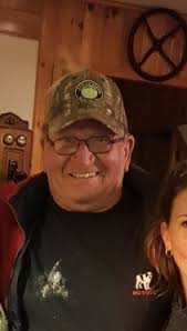 Contributions to the tribute of Floyd Leroy Gould