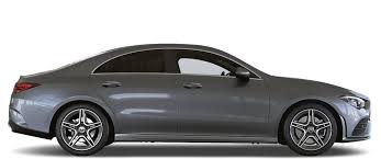 Mercedes Neuve Au Maroc 2021 Prix D Achat Et Promotions