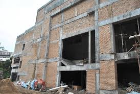 It is located on jalan loke yew. Sjk C Chung Kwo The Community Chest