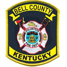 Bell County Ky Sheriff S Department Home Facebook
