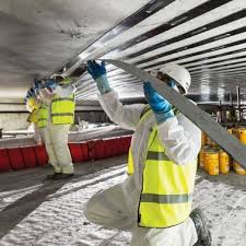 Check spelling or type a new query. Sika Group