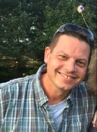 Stephen Lawrence Obituary (2022)