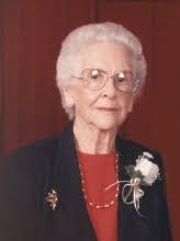 Obituary information for Pearl Davison