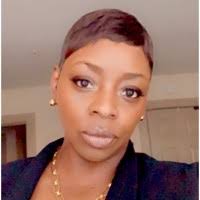 90+ "Patillo" profiles