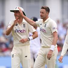 Curran bowls out the final over of the day, conceding one off it, as india end the day on a commanding position of 276/3, thanks mainly to kl rahul's majestic 127 not out and rohit. Qfr0o2ywxcv1im