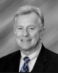 Rock Island County, Illinois Firearm and Weapon Charges Lawyers