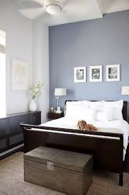 Blue Bedroom Home Bedroom Bedroom Wall Colors Bedroom Colors