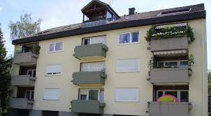 Friedrich hug straße, 1 zimmer, wohnfläche 38 qm, provision 100. 1 Zimmer Wohnung Zu Vermieten Kasernenstr 58 78315 Radolfzell Am Bodensee Konstanz Kreis Mapio Net
