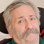 Obituary information for Stephen Oliva