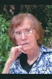 Ernestina Trevino's Instagram, Twitter & Facebook