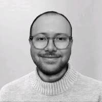 4800+ "Mały" profiles