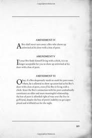 Download the bro code by barney stinson in pdf epub format complete free. 8 Bro Code Ideas Bro The Bro Code How I Met Your Mother