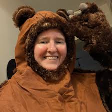 Arrowhead within an arrowhead crochet pattern help