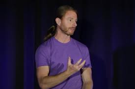 In this super power kids episode, neva lee recla and jp sears talk about pets, parenting, and being weird. Saying Yes To Your Weirdness Iteach Online Teacher Certification