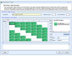 All ivr transactions are available 24x7 and agent assisted services are available between 8.00 am to 8.00 pm on all days. 8 Hour Shift Schedule Calculator