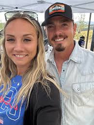 Show 2/3 this weekend. We just waitin