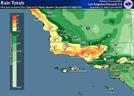 Novinha nayara assunção nua