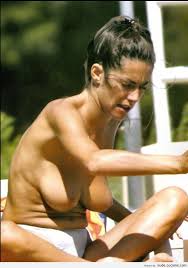 Emanuela folliero nude - 75 photo