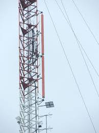 Image result for tbn:t4ZLLlCN9xJaNM::img150.imageshack.us/img150/417/22222222222257683527461cq6.jpg