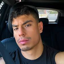 Marcus Vazquez (@marcusvazquez) · Denver, CO · Instagram photos and videos