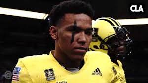 Brown was clearly waiting all day for sunday night. Most Savage High School Wide Receiver Ever Amon Ra St Brown Career Highlights Usc Wr Mater Dei Youtube