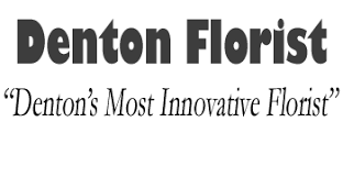Maybe you would like to learn more about one of these? Denton Florist Flower Delivery By Denton Florist
