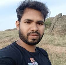 Azeem Priyamanaval added a new photo...