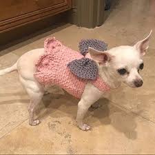 Dog Hoodie Sweater Personalized Dog Sweater Pet Clothing Knitted Dog Sweater Handmade Dog Clothes Puppy Sweater Bubadog Con Imagenes Ropa Para Perros Sueteres Para Perros Sueter Para Perro Tejido