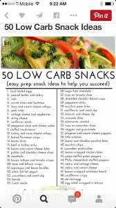 Click To Discover The Secret To Get Rid Of Diabetes Forever Low Carb Snacks Diabetes Diabetesrecipes Diabetesdiet No Carb Diets Healthy Healthy Snacks