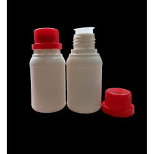 Aryta jaya packaging di jakarta timur , dki jakarta beli botol plastik hanya di indotrading.com jual beli online dan direktori supplier b2b indotrading Botol Biang 100ml Bahan Plastik Tebal Segel Tutup Merah Shopee Indonesia