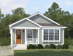 The Franklin Cottage Series Homesplus Bungalow Style House Franklin Homes Coastal Cottage