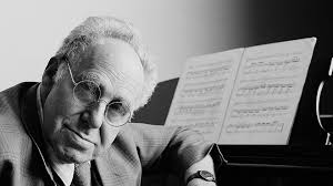 Paul Hamburger's Instagram, Twitter & Facebook