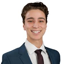 Testimonials 1 A-I — Whissel Realty Group