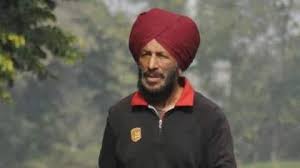 इसी दिन वह कोविड निमोनिया से पीड़ित पाए गए थे. Ry48j9uwqq7jvm